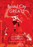 Bristol City Greats