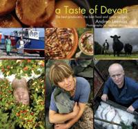 A Taste of Devon