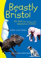 Beastly Bristol