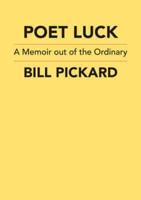 Poet Luck, 1931-2007