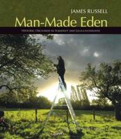 Man-Made Eden