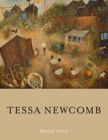 Tessa Newcomb