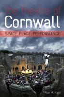 The Theatre of Cornwall