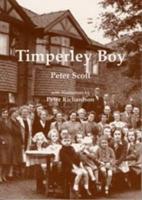 Timperley Boy