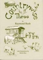 Countrywise Three