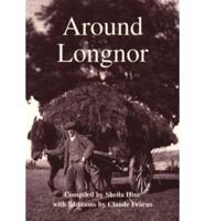 Around Longnor
