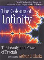 The Colours of Infinity