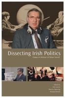 Dissecting Irish Politics