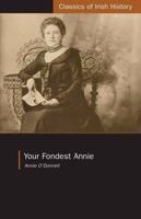 Your Fondest Annie