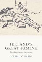 Ireland's Great Famine