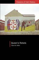 Queen's Rebels