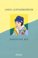 Essential Kit