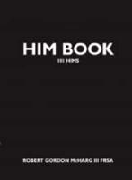 Him Book