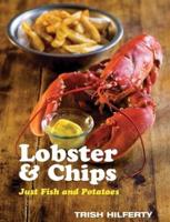 Lobster & Chips