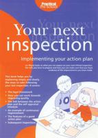 Your Next Inspection