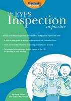 EYFS Inspection in Practice