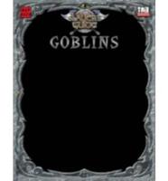 The Slayer's Guide To Goblins