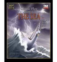 Classic Play: Book Of The Sea