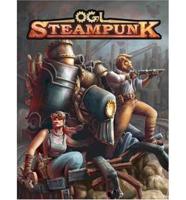 OGL Steampunk