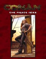 Conan: The Pirate Isles