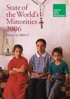 State of the World's Minorities
