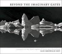 Beyond the Imaginary Gates