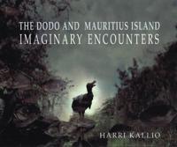 The Dodo and Mauritius Island