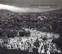 Pictures Without Borders