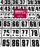 Bingo & Social Club