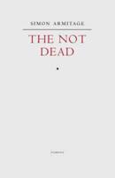 The Not Dead
