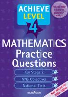 Mathematics. Practice Questions