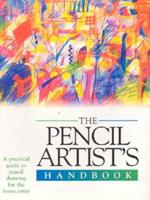 Artist's Handbook - Pencil Drawing