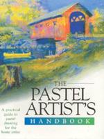 Artist's Handbook - Pastels