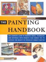 The Painting Handbook