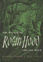 Ballad of Robin Hood and the Deer
