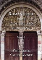 Romanesque Art, Vol. I
