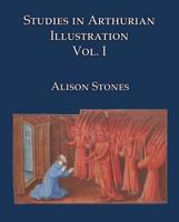 Studies in Arthurian Illustration