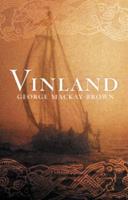 Vinland