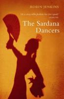 The Sardana Dancers