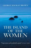 The Island of the Women and Other Stories