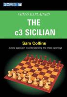 The C3 Sicilian