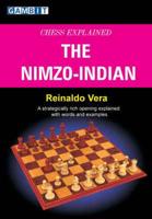 Chess Explained: The Nimzo-Indian