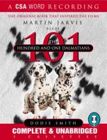 Hundred And One Dalmatians The