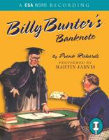 Billy Bunter's Banknote