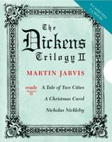 Dickens Trilogy 2