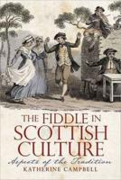 The Fiddle in Scottish Culture