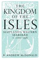 Kingdom of the Isles