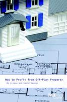 How to Profit from Off-plan Property