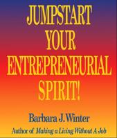 Jumpstart Your Entrepreneurial Spirit