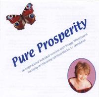 Pure Prosperity